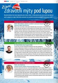 Lékárna AGEL leták Strana 64