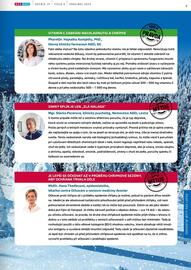 Lékárna AGEL leták Strana 65