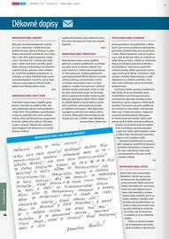 Lékárna AGEL leták Strana 66