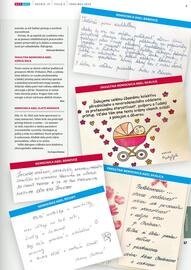 Lékárna AGEL leták Strana 67