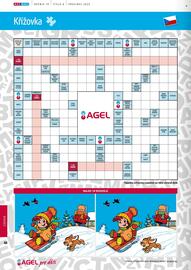 Lékárna AGEL leták Strana 68