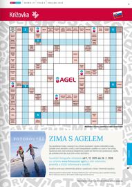Lékárna AGEL leták Strana 69