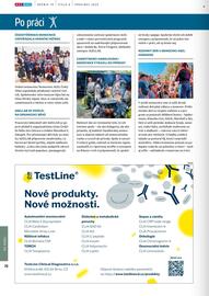 Lékárna AGEL leták Strana 70