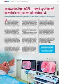 Lékárna AGEL leták Strana 71