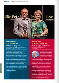 Lékárna AGEL leták Strana 8