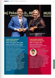 Lékárna AGEL leták Strana 9