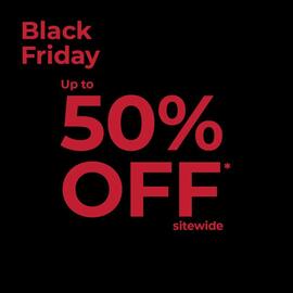 Thomas Sabo catalogue week 48 Page 1