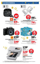 Catalogue Hyper U page 10