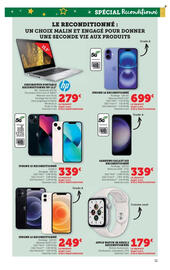 Catalogue Hyper U page 11