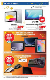 Catalogue Hyper U page 12