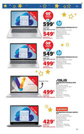 Catalogue Hyper U page 13