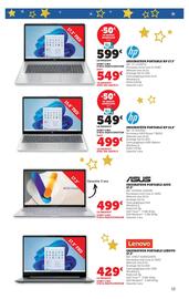 Catalogue Hyper U | Multimédia page 13