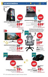 Catalogue Hyper U page 14