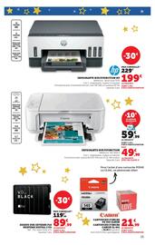 Catalogue Hyper U | Multimédia page 15