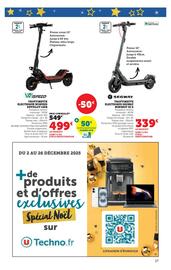 Catalogue Hyper U | Multimédia page 17