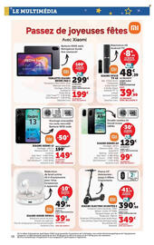 Catalogue Hyper U page 18