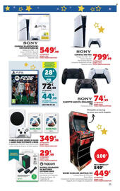 Catalogue Hyper U page 21