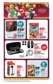 Catalogue Hyper U | Multimédia page 22