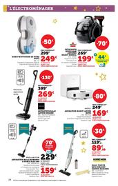 Catalogue Hyper U | Multimédia page 24