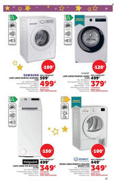 Catalogue Hyper U page 25