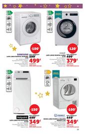 Catalogue Hyper U | Multimédia page 25