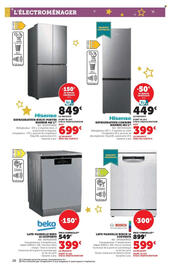 Catalogue Hyper U page 26