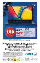 Catalogue Hyper U page 28