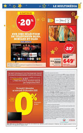 Catalogue Hyper U page 3