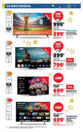 Catalogue Hyper U page 4