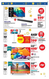 Catalogue Hyper U page 5