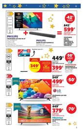 Catalogue Hyper U | Multimédia page 5