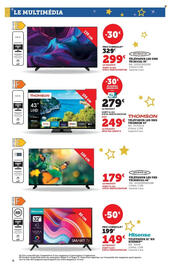 Catalogue Hyper U page 6