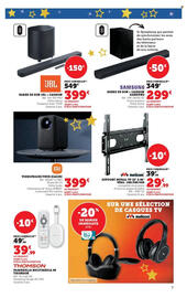 Catalogue Hyper U page 7