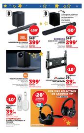 Catalogue Hyper U | Multimédia page 7