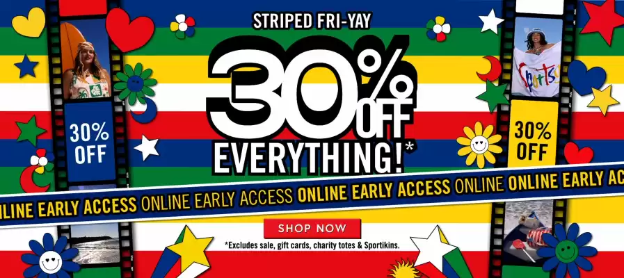 Sportsgirl catalogue (valid until 7-12)