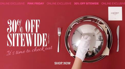 Supre catalogue week 48 Page 1