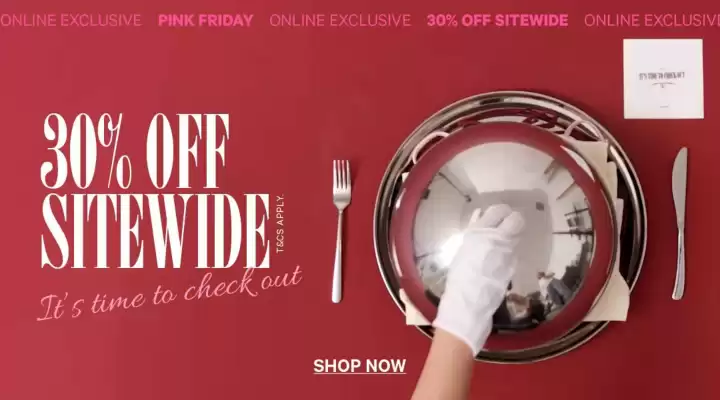 Supre catalogue (valid until 2-12)