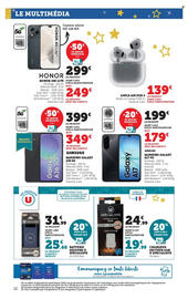 Catalogue Super U page 12