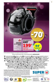 Catalogue Super U page 18