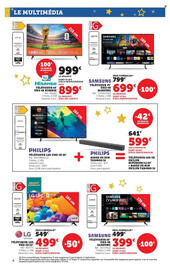 Catalogue Super U page 4