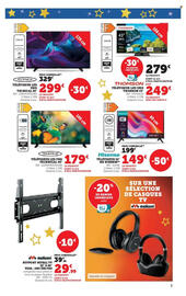 Catalogue Super U page 5