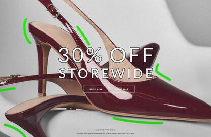 Wittner catalogue Page 1