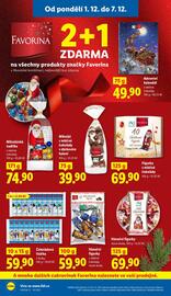 Lidl leták Strana 10