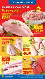 Lidl leták Strana 14