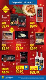 Lidl leták Strana 22