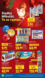 Lidl leták Strana 24