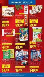 Lidl leták Strana 25