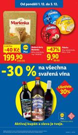 Lidl leták Strana 3