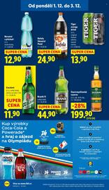 Lidl leták Strana 30