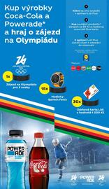 Lidl leták Strana 31